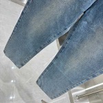 2025年7月23日入荷新作Louis Vuittonジーパン人気商品/DW工場