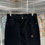 2025年7月23日入荷新作Louis Vuittonジーパン人気商品/DW工場