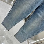 2025年7月23日入荷新作HERMESジーパン人気商品/DW工場