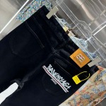 2025年7月23日入荷新作HERMESジーパン人気商品/DW工場