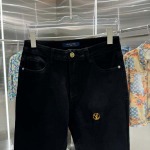 2025年7月23日入荷新作Louis Vuittonジーパン人気商品/DW工場