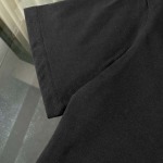 2025年7月23日入荷新作HERMES半袖 tシャツ人気商品/DW工場