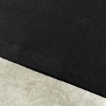 2025年7月23日入荷新作HERMES半袖 tシャツ人気商品/DW工場