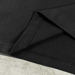 2025年7月23日入荷新作HERMES半袖 tシャツ人気商品/DW工場