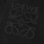 2025年7月23日入荷新作HERMES半袖 tシャツ人気商品/DW工場