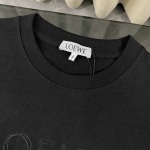 2025年7月23日入荷新作HERMES半袖 tシャツ人気商品/DW工場