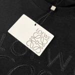 2025年7月23日入荷新作HERMES半袖 tシャツ人気商品/DW工場