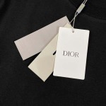 2025年7月23日入荷新作Dior半袖 tシャツ人気商品/DW工場