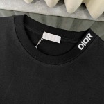2025年7月23日入荷新作Dior半袖 tシャツ人気商品/DW工場