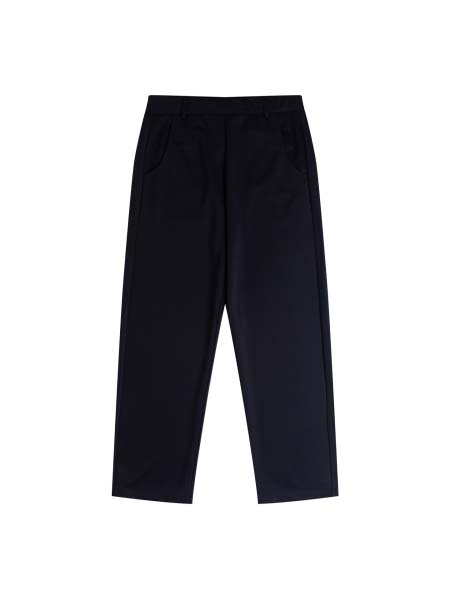 2025年7月23日入荷新作Pradaズボン人気商品/DW工...