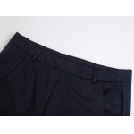 2025年7月23日入荷新作Pradaズボン人気商品/DW工場