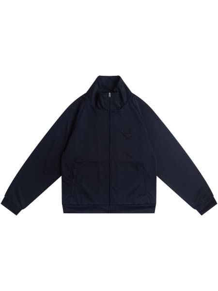 2025年7月23日入荷新作Pradaズボン人気商品/DW工...