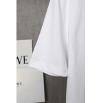 2025年7月23日入荷新作LOEWE半袖 tシャツ人気商品/DW工場