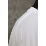 2025年7月23日入荷新作LOEWE半袖 tシャツ人気商品/DW工場