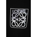 2025年7月23日入荷新作LOEWE半袖 tシャツ人気商品/DW工場