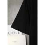 2025年7月23日入荷新作LOEWE半袖 tシャツ人気商品/DW工場