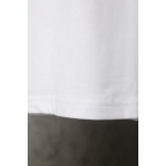 2025年7月23日入荷新作LOEWE半袖 tシャツ人気商品/DW工場