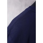 2025年7月23日入荷新作LOEWE半袖 tシャツ人気商品/DW工場