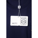 2025年7月23日入荷新作LOEWE半袖 tシャツ人気商品/DW工場