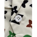 2025年7月23日入荷新作Louis Vuitton上下人気商品/DW工場