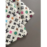 2025年7月23日入荷新作Louis Vuitton上下人気商品/DW工場