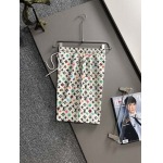 2025年7月23日入荷新作Louis Vuitton上下人気商品/DW工場