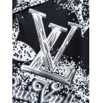 2025年7月23日入荷新作Louis Vuitton上下人気商品/DW工場