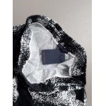 2025年7月23日入荷新作Louis Vuitton上下人気商品/DW工場