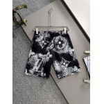 2025年7月23日入荷新作Louis Vuitton上下人気商品/DW工場