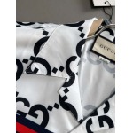 2025年7月23日入荷新作Gucci上下人気商品/DW工場