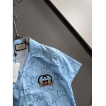 2025年7月23日入荷新作Gucci上下人気商品/DW工場