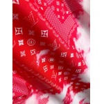 2025年7月23日入荷新作Louis Vuitton上下人気商品/DW工場