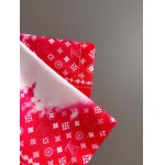 2025年7月23日入荷新作Louis Vuitton上下人気商品/DW工場