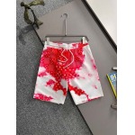 2025年7月23日入荷新作Louis Vuitton上下人気商品/DW工場