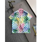 2025年7月23日入荷新作Louis Vuitton上下人気商品/DW工場