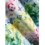 2025年7月23日入荷新作Louis Vuitton上下人気商品/DW工場