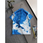 2025年7月23日入荷新作Louis Vuitton上下人気商品/DW工場