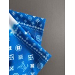 2025年7月23日入荷新作Louis Vuitton上下人気商品/DW工場