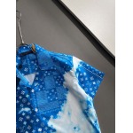 2025年7月23日入荷新作Louis Vuitton上下人気商品/DW工場