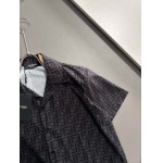 2025年7月23日入荷新作Fendi上下人気商品/DW工場