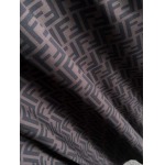 2025年7月23日入荷新作Fendi上下人気商品/DW工場