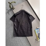 2025年7月23日入荷新作Fendi上下人気商品/DW工場