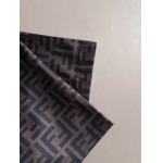 2025年7月23日入荷新作Fendi上下人気商品/DW工場