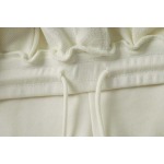 2025年7月23日入荷新作HERMES半ズボン人気商品/DW工場