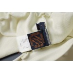 2025年7月23日入荷新作HERMES半ズボン人気商品/DW工場