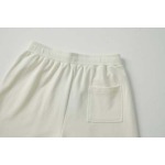 2025年7月23日入荷新作HERMES半ズボン人気商品/DW工場