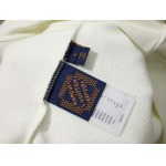 2025年7月23日入荷新作Louis Vuittonパーカー人気商品/DW工場