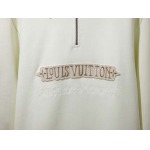 2025年7月23日入荷新作Louis Vuittonパーカー人気商品/DW工場