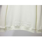 2025年7月23日入荷新作Louis Vuittonパーカー人気商品/DW工場