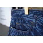 2025年7月23日入荷新作Louis Vuittonデニムパンツ人気商品/DW工場